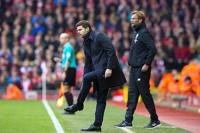 官宣：韩德君与辽宁队续约 签订两年老将合同