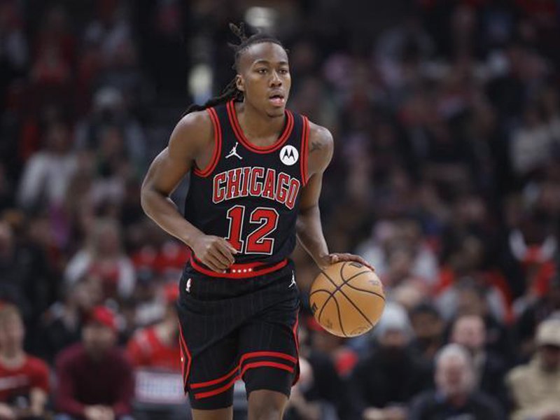 开云·体育 (kaiyun)官方网站_KAIYUN SPORT