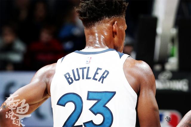 范子铭20分姜宇星24分 北京力克吉林开门红