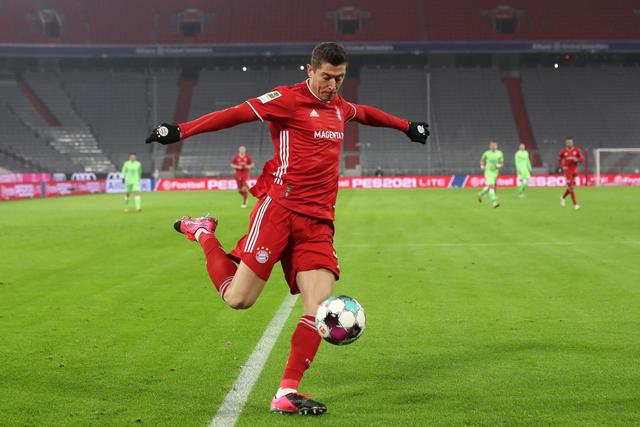 陕西：5000名跑者共赴山水之约 以赛为媒促文旅融合